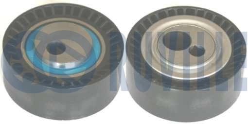 intinzator,curea transmisie 540238 RUVILLE