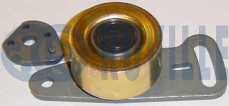 rola intinzator,curea distributie 540257 RUVILLE