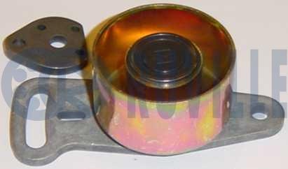 rola intinzator,curea distributie 540268 RUVILLE