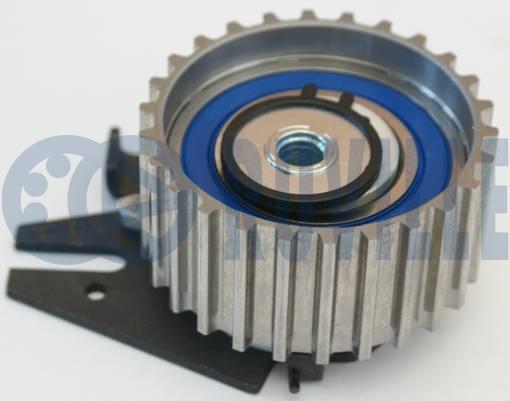 rola intinzator,curea distributie 540287 RUVILLE