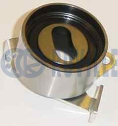 rola intinzator,curea distributie 540290 RUVILLE