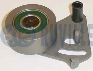rola intinzator,curea distributie 540298 RUVILLE