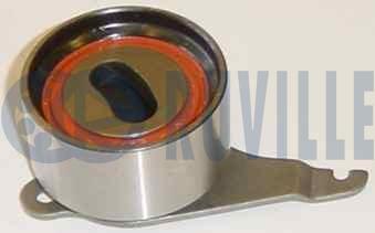 rola intinzator,curea distributie 540304 RUVILLE