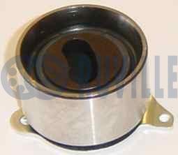 rola intinzator,curea distributie 540361 RUVILLE