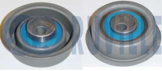 rola intinzator,curea distributie 540378 RUVILLE