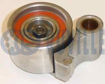 rola intinzator,curea distributie 540384 RUVILLE