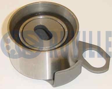 rola intinzator,curea distributie 540386 RUVILLE