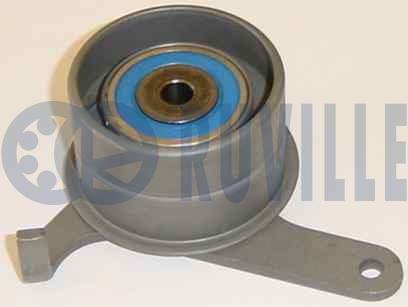 rola intinzator,curea distributie 540392 RUVILLE