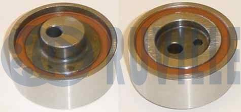 rola intinzator,curea distributie 540396 RUVILLE