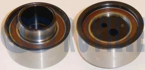 rola intinzator,curea distributie 540403 RUVILLE