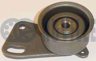 rola intinzator,curea distributie 540411 RUVILLE