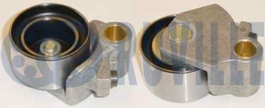 rola intinzator,curea distributie 540473 RUVILLE
