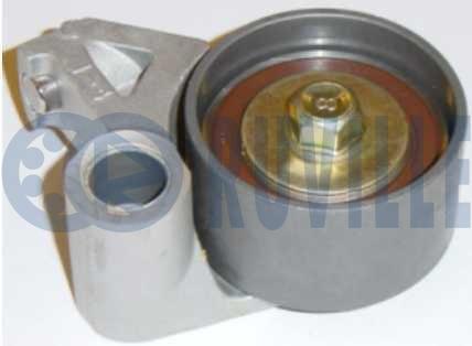 rola intinzator,curea distributie 540502 RUVILLE