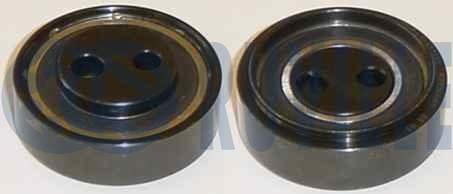 intinzator,curea transmisie 540754 RUVILLE