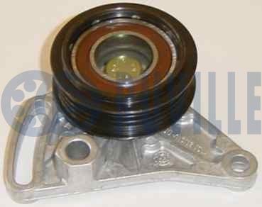 intinzator,curea transmisie 540764 RUVILLE