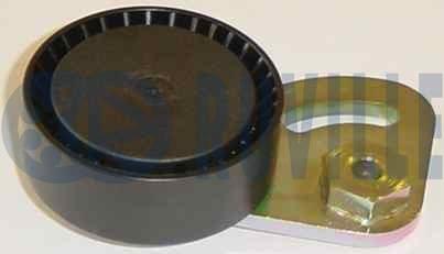 intinzator,curea transmisie 540813 RUVILLE
