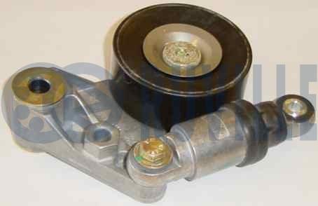 intinzator,curea transmisie 540821 RUVILLE