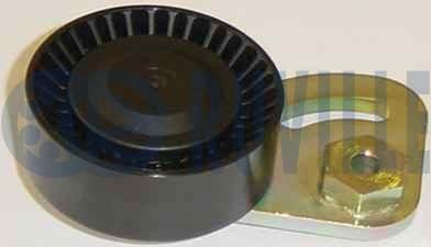 intinzator,curea transmisie 540832 RUVILLE