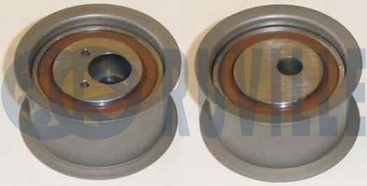 rola intinzator,curea distributie 540839 RUVILLE