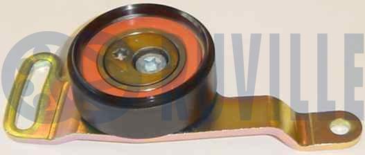 intinzator,curea transmisie 540842 RUVILLE