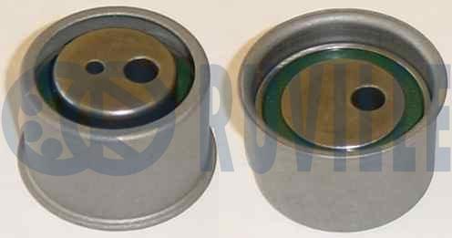 rola intinzator,curea distributie 540851 RUVILLE