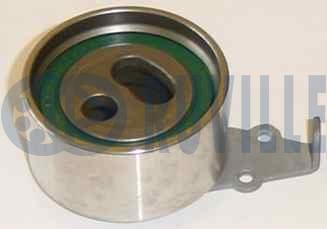 rola intinzator,curea distributie 540858 RUVILLE