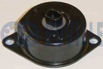 intinzator,curea transmisie 540903 RUVILLE