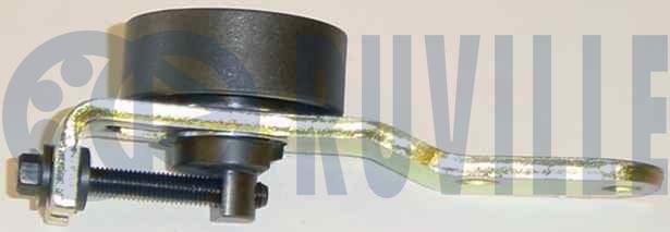 intinzator,curea transmisie 540911 RUVILLE