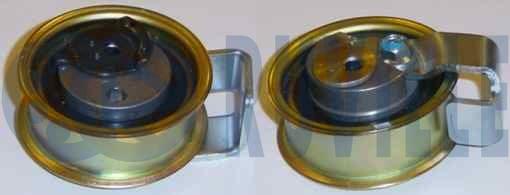 rola intinzator,curea distributie 540914 RUVILLE