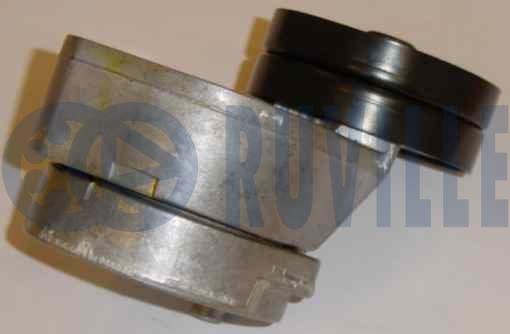 intinzator,curea transmisie 540937 RUVILLE