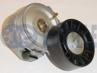 intinzator,curea transmisie 540946 RUVILLE
