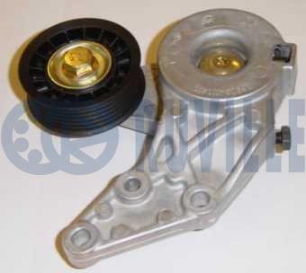 intinzator,curea transmisie 541113 RUVILLE