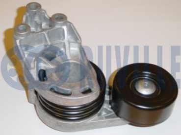 intinzator,curea transmisie 541116 RUVILLE