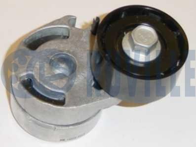 intinzator,curea transmisie 541260 RUVILLE