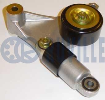 intinzator,curea transmisie 541262 RUVILLE