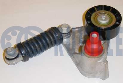 intinzator,curea transmisie 541263 RUVILLE