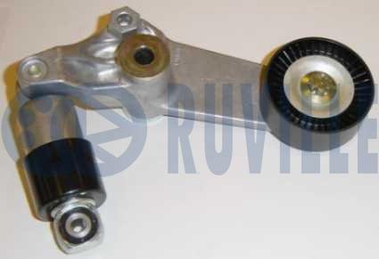 intinzator,curea transmisie 541274 RUVILLE