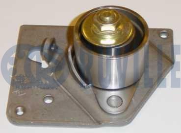 rola intinzator,curea distributie 541295 RUVILLE