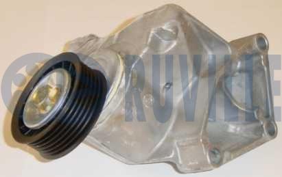 intinzator,curea transmisie 541300 RUVILLE