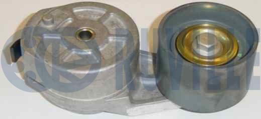 intinzator,curea transmisie 541308 RUVILLE