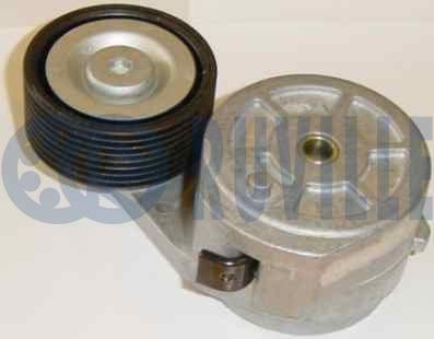 Intinzator,curea transmisie 541310 RUVILLE
