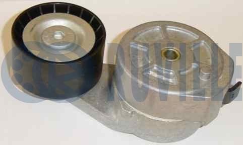 Intinzator,curea transmisie 541311 RUVILLE