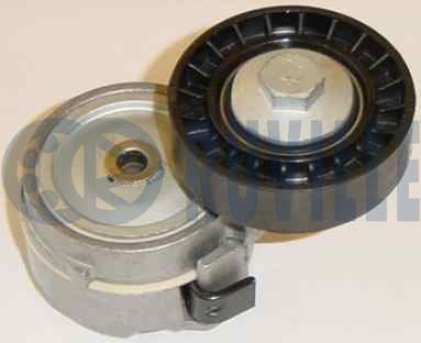 Intinzator,curea transmisie 541312 RUVILLE