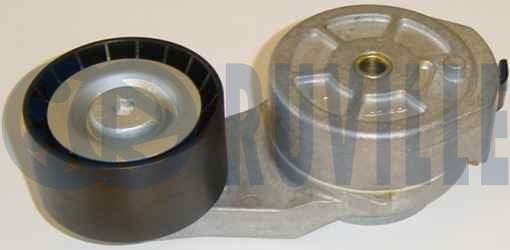 Intinzator,curea transmisie 541314 RUVILLE