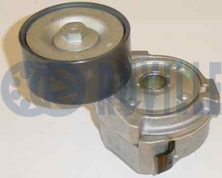 Intinzator,curea transmisie 541315 RUVILLE