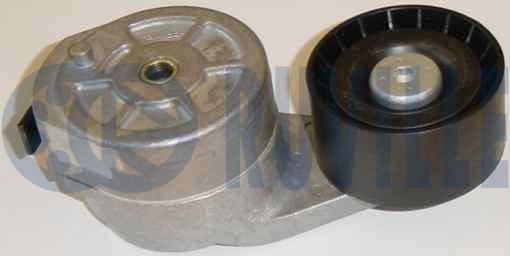 Intinzator,curea transmisie 541316 RUVILLE