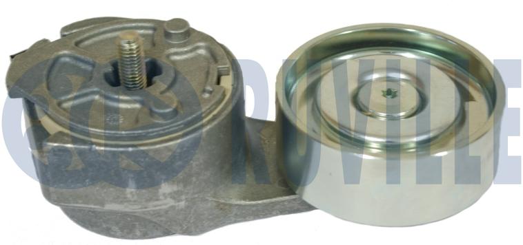 Intinzator,curea transmisie 541323 RUVILLE