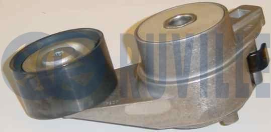 Intinzator,curea transmisie 541324 RUVILLE