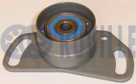 rola intinzator,curea distributie 541403 RUVILLE