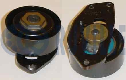 intinzator,curea transmisie 541404 RUVILLE